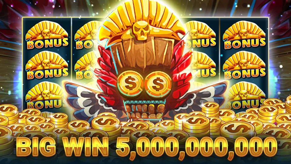 Tính năng bảo mật của 55vin casino