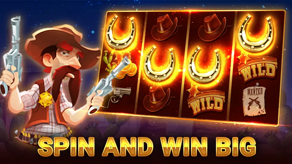 Game Nổ Hũ 55vin