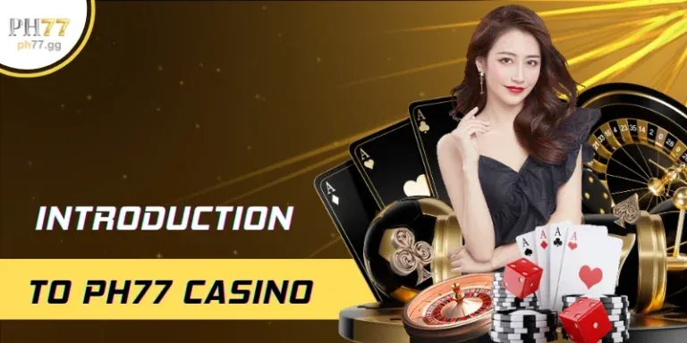 Sòng bạc trực tiếp 55vin với dealer người thật và các trò Baccarat, Roulette