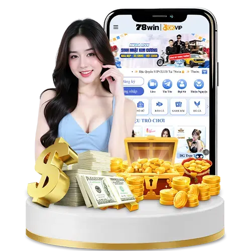 Hỗ trợ khách hàng 55vin