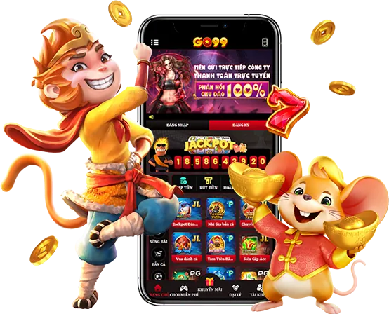 Nền tảng cá cược 55vin uy tín hàng đầu Việt Nam