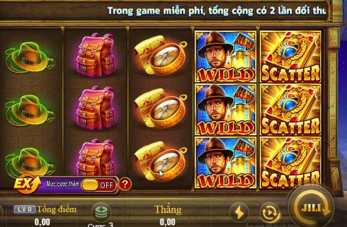 Đội ngũ hỗ trợ khách hàng 24/7 của 55vin sẵn sàng giải đáp mọi thắc mắc