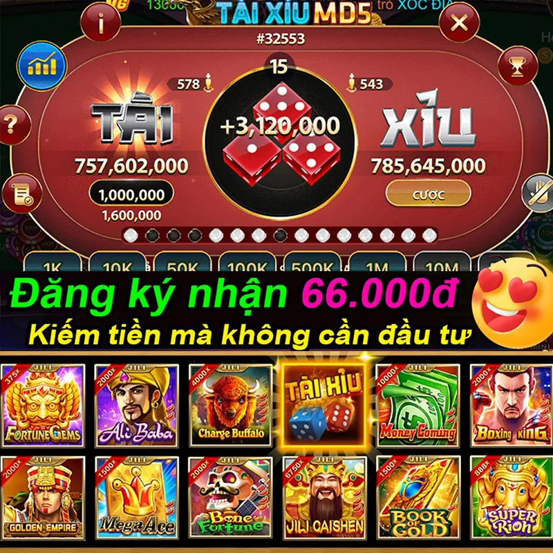 Tổng quan về nền tảng 55vin, thể hiện sự uy tín và đẳng cấp