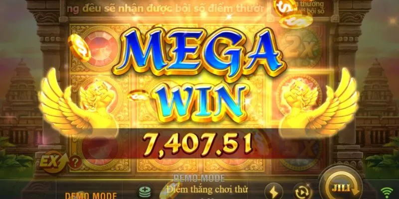 Tính năng mới trên APP 55vin