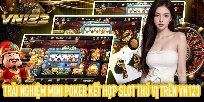 Cập nhật bảo mật 55vin