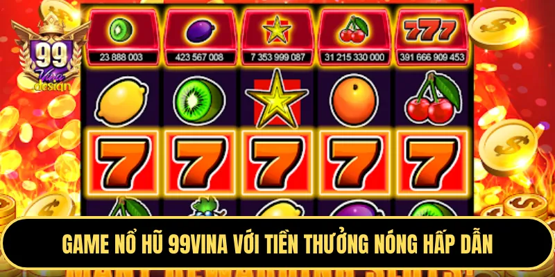 Bảo Mật Tài Khoản 55vin: Bảo Vệ Tiền và Thông Tin Của Bạn