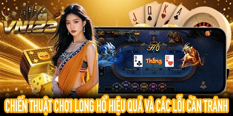 55vin Đăng Nhập Hướng Dẫn Nhanh Chóng và An Toàn