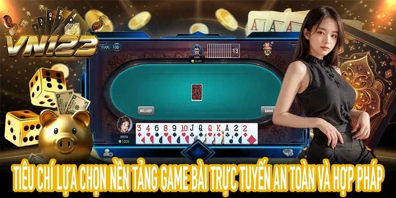 Tin tức cá cược thể thao 55vin