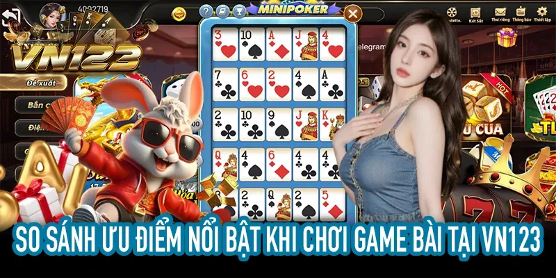 Cập nhật khuyến mãi độc quyền 55vin