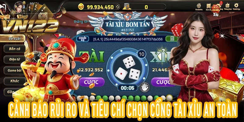 Ra mắt trò chơi mới tại 55vin