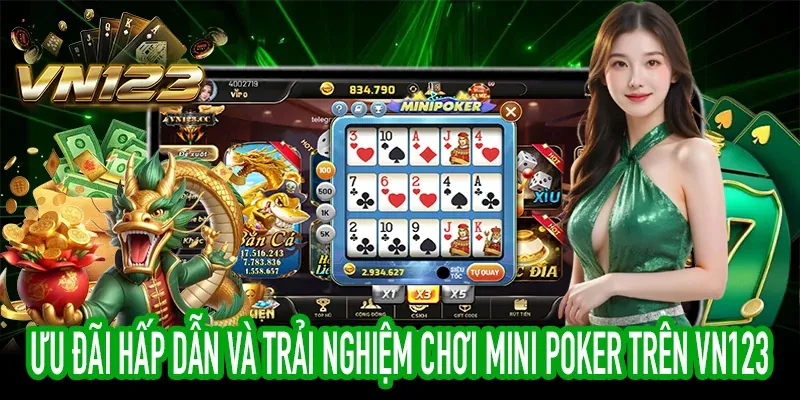 Khám Phá 55vin: Nền Tảng và Trò Chơi Hàng Đầu