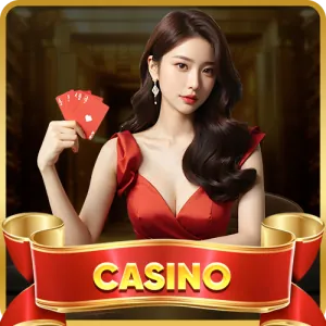Bắn cá 55vin