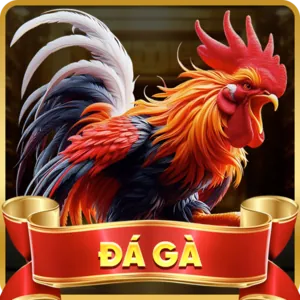 Casino trực tuyến 55vin