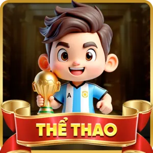 Cá cược thể thao 55vin