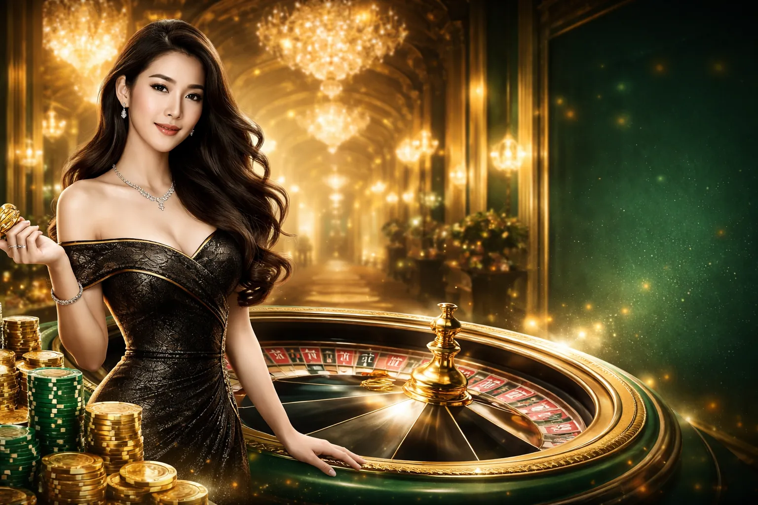 Hướng dẫn đăng nhập 55vin nhanh chóng và an toàn
