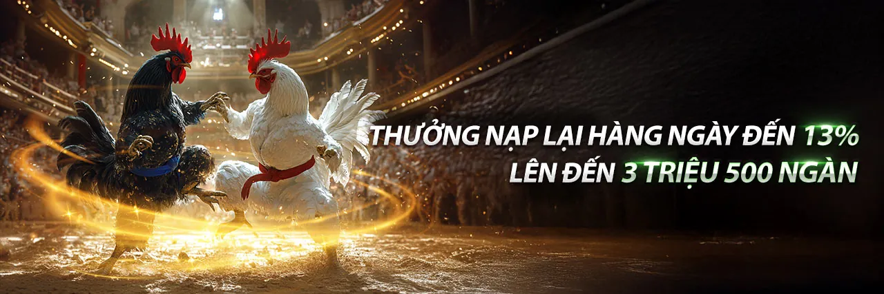 Hình ảnh chính sòng bạc 55vin đăng nhập