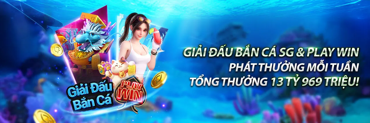 Đá gà trực tuyến 55vin đăng nhập