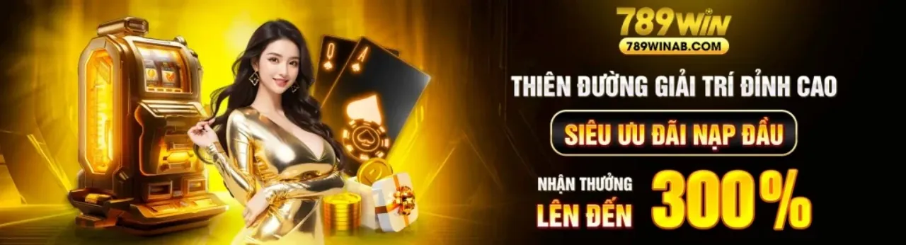 Tin tức mới nhất về 55vin đăng nhập và các sự kiện nổi bật