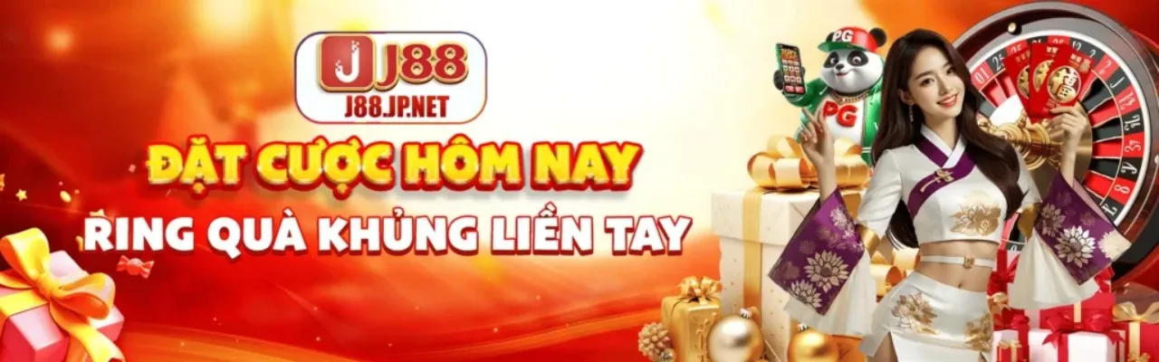 Các tính năng nổi bật của nền tảng 55vin
