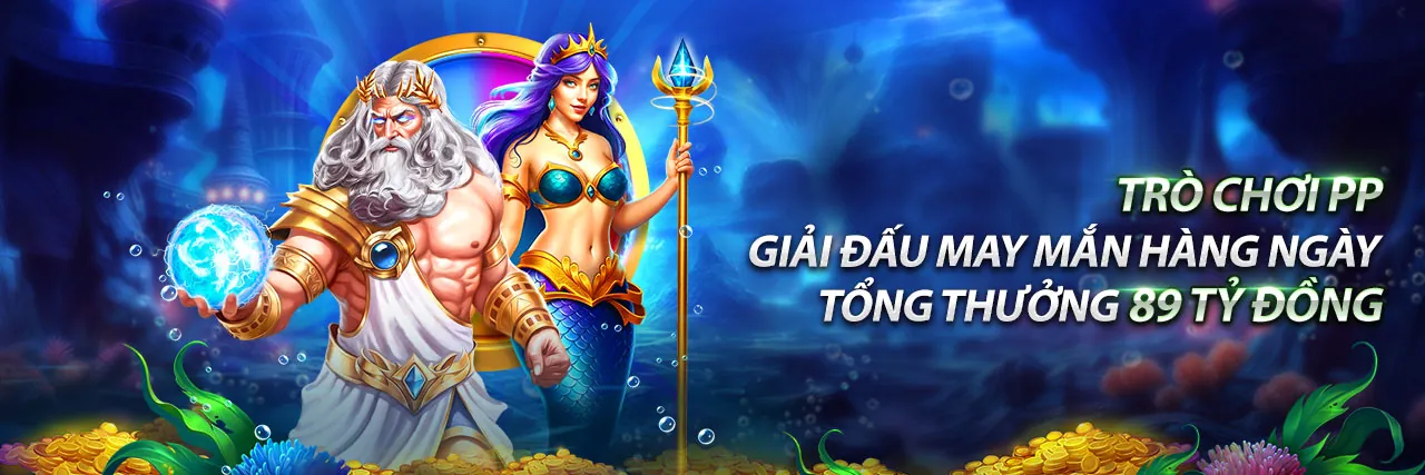 Khuyến Mãi Hấp Dẫn 2026 tại 55vin Đăng Nhập