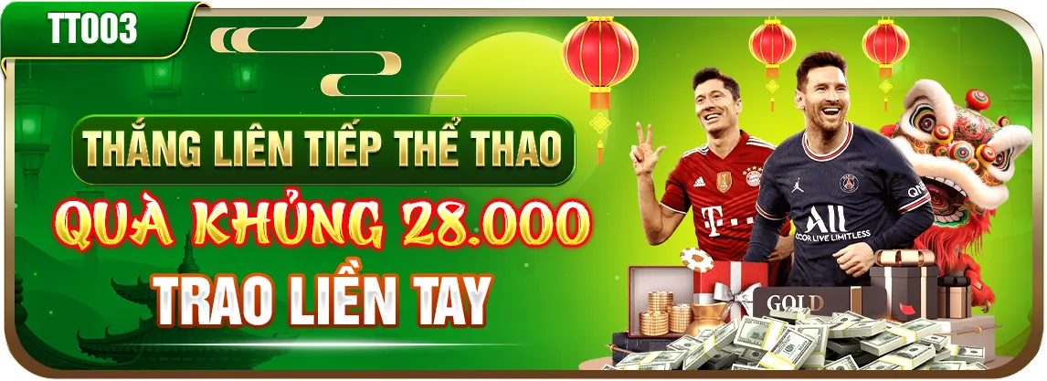 Trung tâm hỗ trợ 55vin đăng nhập