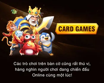 Rút tiền nhanh chóng về ngân hàng