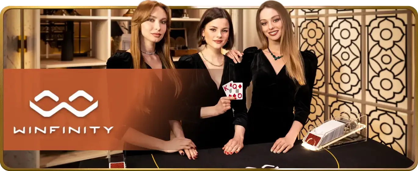 Cam kết về bảo mật và trách nhiệm của 55vin