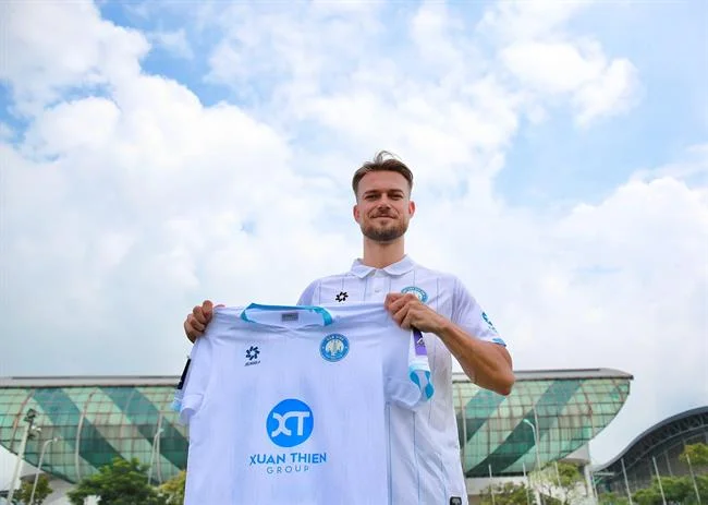 Hình ảnh minh họa việc thu thập dữ liệu an toàn tại 55vin đăng nhập