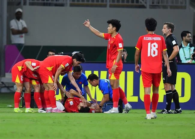 Quy trình đăng ký an toàn tại 55vin đăng nhập