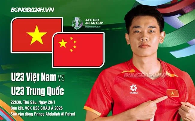 Đa dạng phương thức nạp và rút tiền nhanh chóng tại 55vin