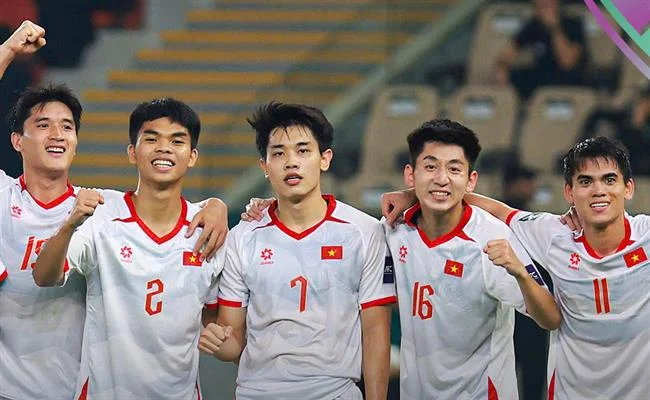 Truy cập trang chủ chính thức của 55vin