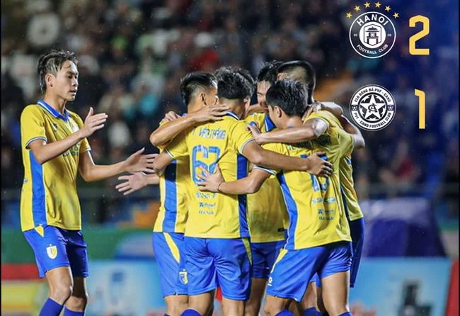 Các loại hình trò chơi đa dạng tại 55vin