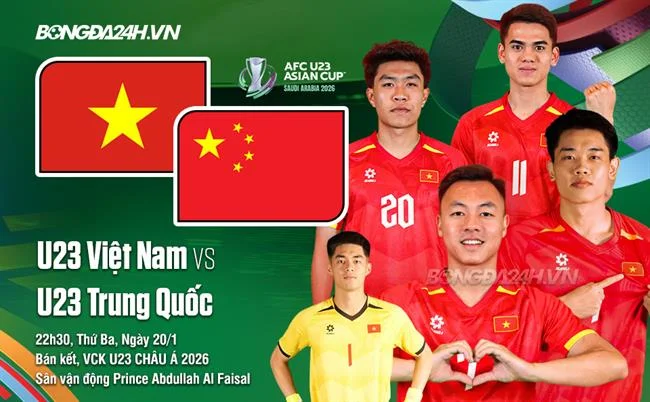 Jackpot lũy tiến 55vin