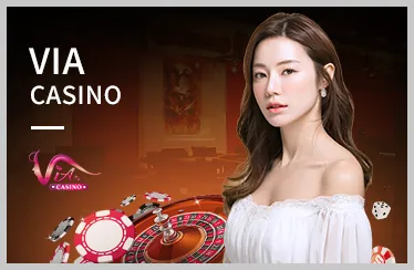 Game bắn cá đổi thưởng 55vin