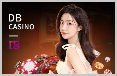 Mạng Xã Hội 55vin