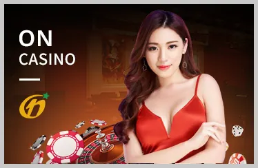 Đường Dây Nóng/Hotline