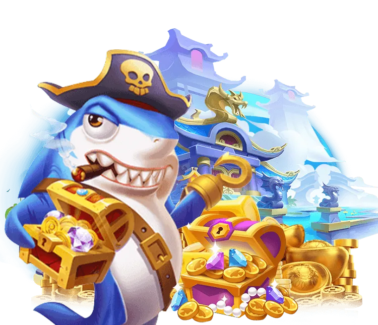 Giải đấu slot game 55vin đăng nhập