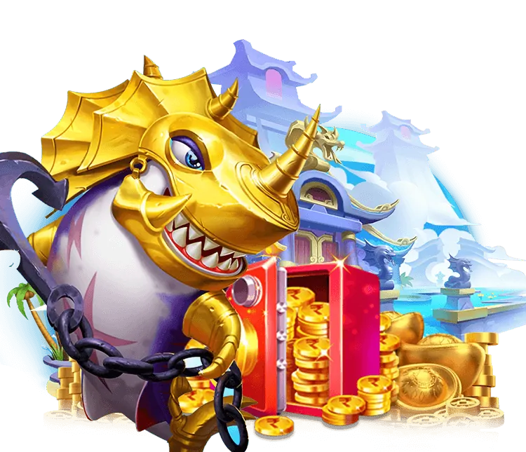 Casino trực tuyến 55vin với dealer người thật