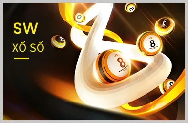 Gửi tiền vào tài khoản 55vin