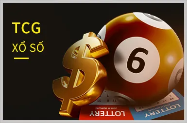 Trò chơi máy đánh bạc 55vin đa dạng