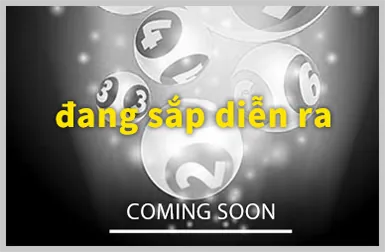 Chọn trò chơi và đặt cược