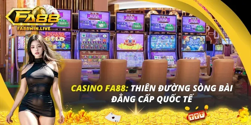 Các tính năng nổi bật sau khi đăng nhập 55vin