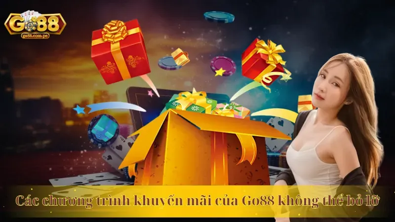 Hướng dẫn đăng nhập 55vin nhanh chóng và an toàn