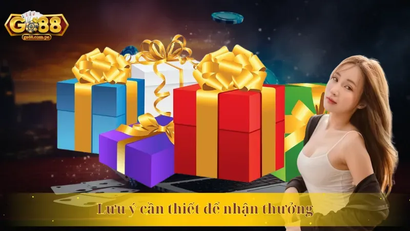 Cược thể thao tại 55vin với các trận đấu bóng đá, bóng rổ