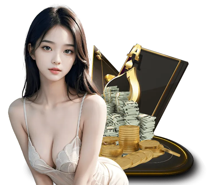 Đa dạng trò chơi casino tại 55vin