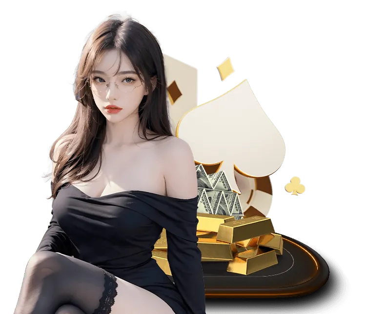 Trò chơi Bắn Cá tại 55vin
